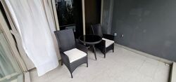 Cairnhill Nine (D9), Apartment #632953931